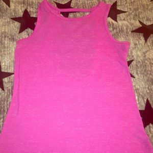 VS Sport Tank M